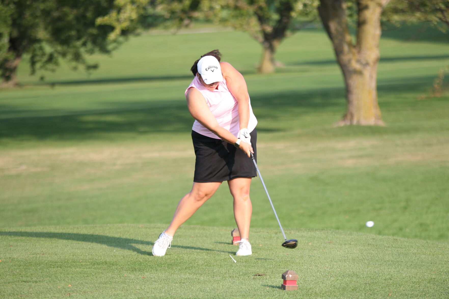 Pius X Golf Invite, Sept. 24 3.JPG